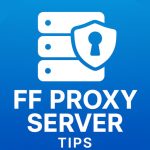 FF Proxy Server Macro TipS