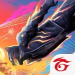 FF Beta Testing