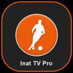 Inat TV Pro free download