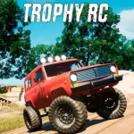TrophyRC