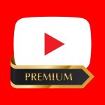 YouTube Music