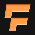 FluPlayer