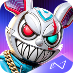 Gangstar Mirage City: Online – icon
