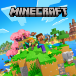 Minecraft: Realms, Marketplace, dan Add-on Dijelaskan