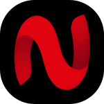 NetMirror - Movies and Series – icon