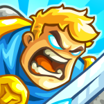 Kingdom Rush 6