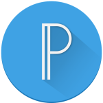 PixelLab Pro