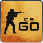 CS:GO 2019