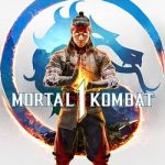 Mortal Kombat