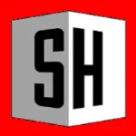 SongHub