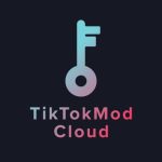 Tiktok Cloud