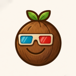 CocoFlix