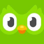 duolingo premium