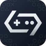 GameHub