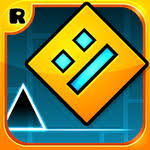 Geometry dash 2.209