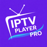 IPTV Smarters Pro