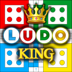 Ludo King Controller