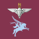 PARA