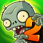PVZ Fusion