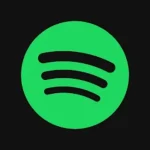Spotiweb