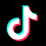TikTok You
