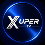 Xuper TV